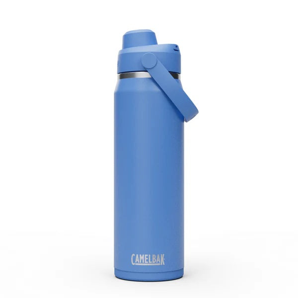 CAMELBAK Thrive Chug 25oz Insulated Stainless Steel Bottle | Water Bottles