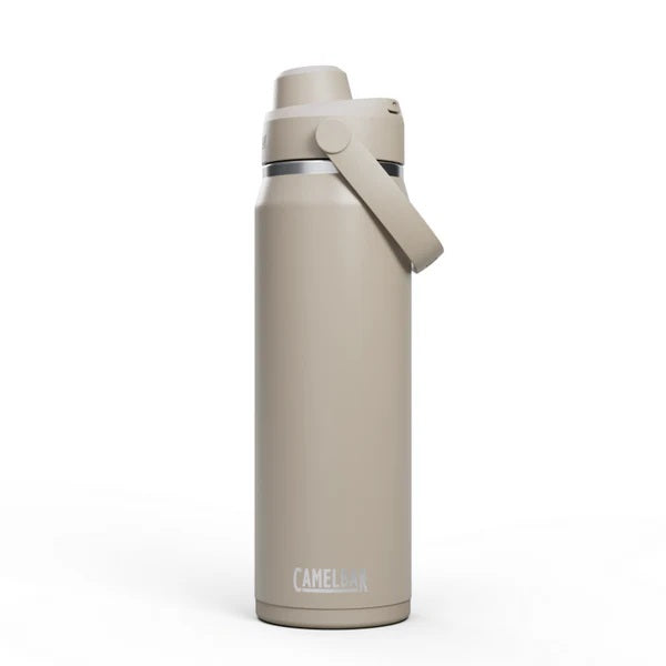 CAMELBAK Thrive Chug 25oz Insulated Stainless Steel Bottle | Water Bottles