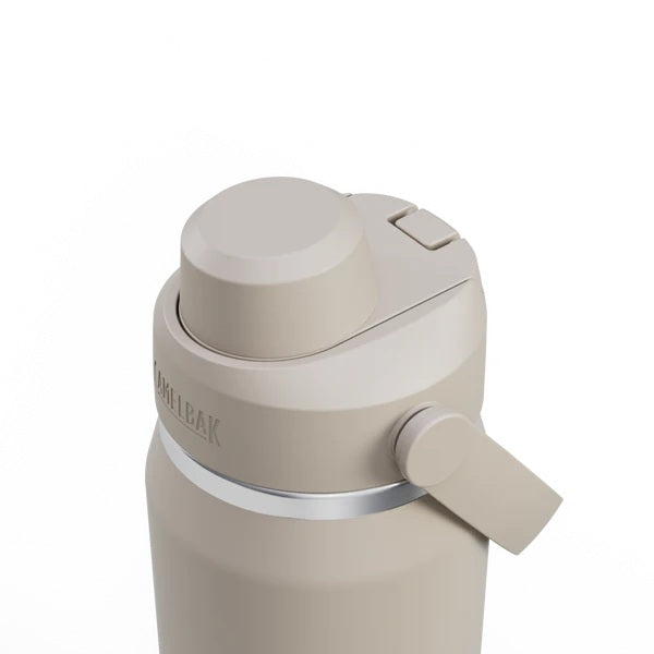 CAMELBAK Thrive Chug 25oz Insulated Stainless Steel Bottle | Water Bottles