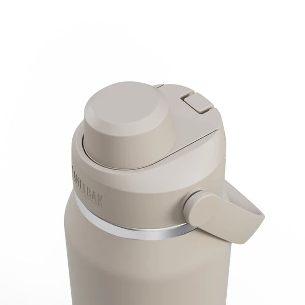 CAMELBAK Thrive Chug 32oz Insulated Stainless Steel Bottle | Water Bottles