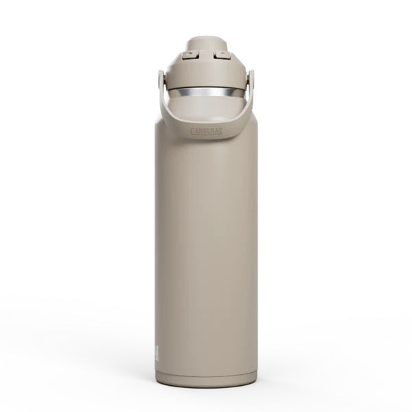 CAMELBAK Thrive Chug 40oz Insulated Stainless Steel Bottle | Water Bottles