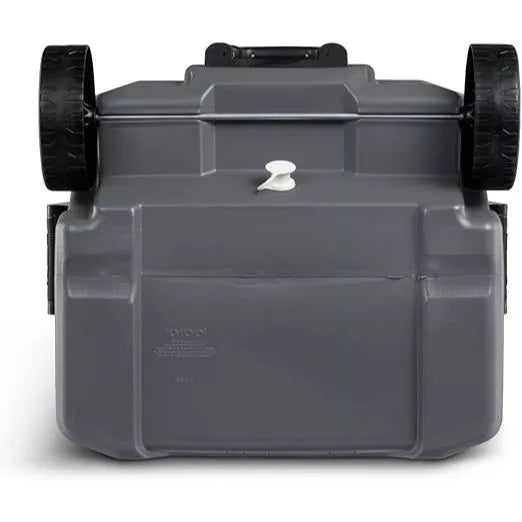 IGLOO Maxcold Latitude 62 Qt Roller