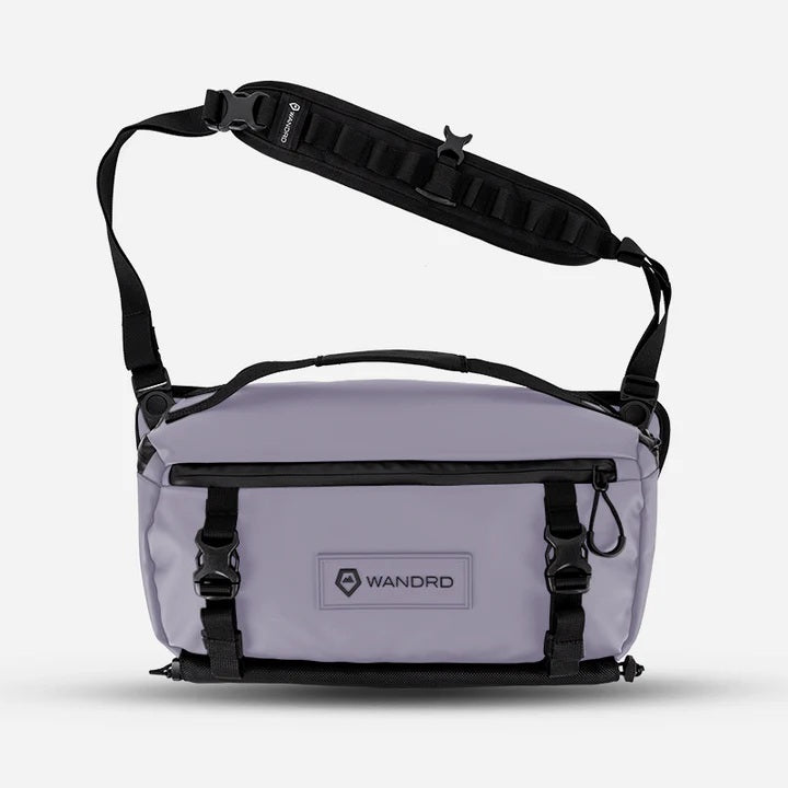 WANDRD ROGUE 9L Sling Bag