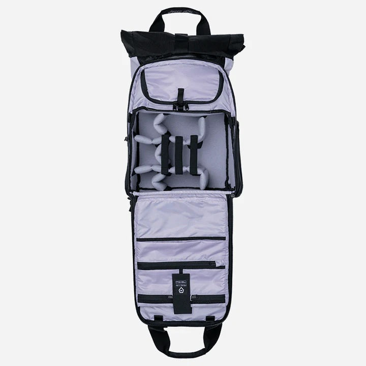 WANDRD PRVKE 11 Lite Backpack