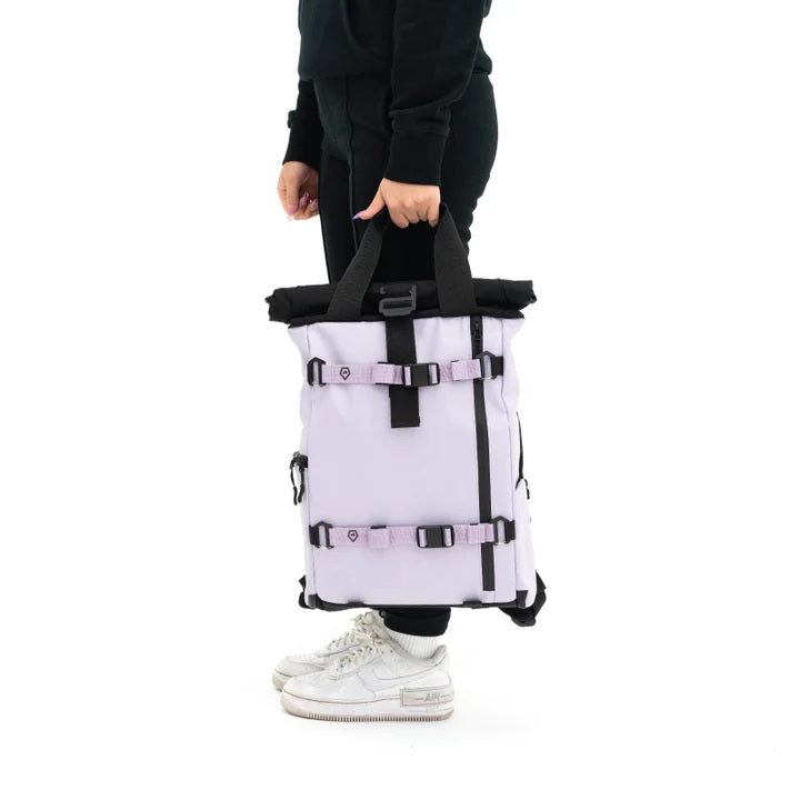 WANDRD PRVKE 11 Lite Backpack