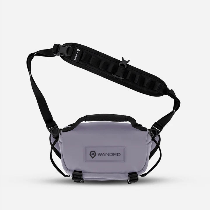 WANDRD ROGUE 3L Sling Bag