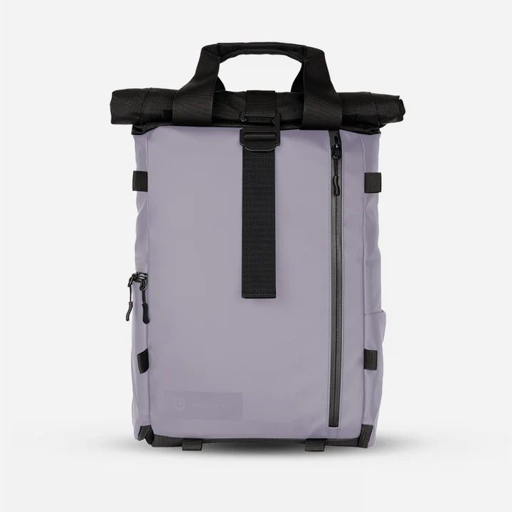 WANDRD PRVKE 11 Lite Backpack