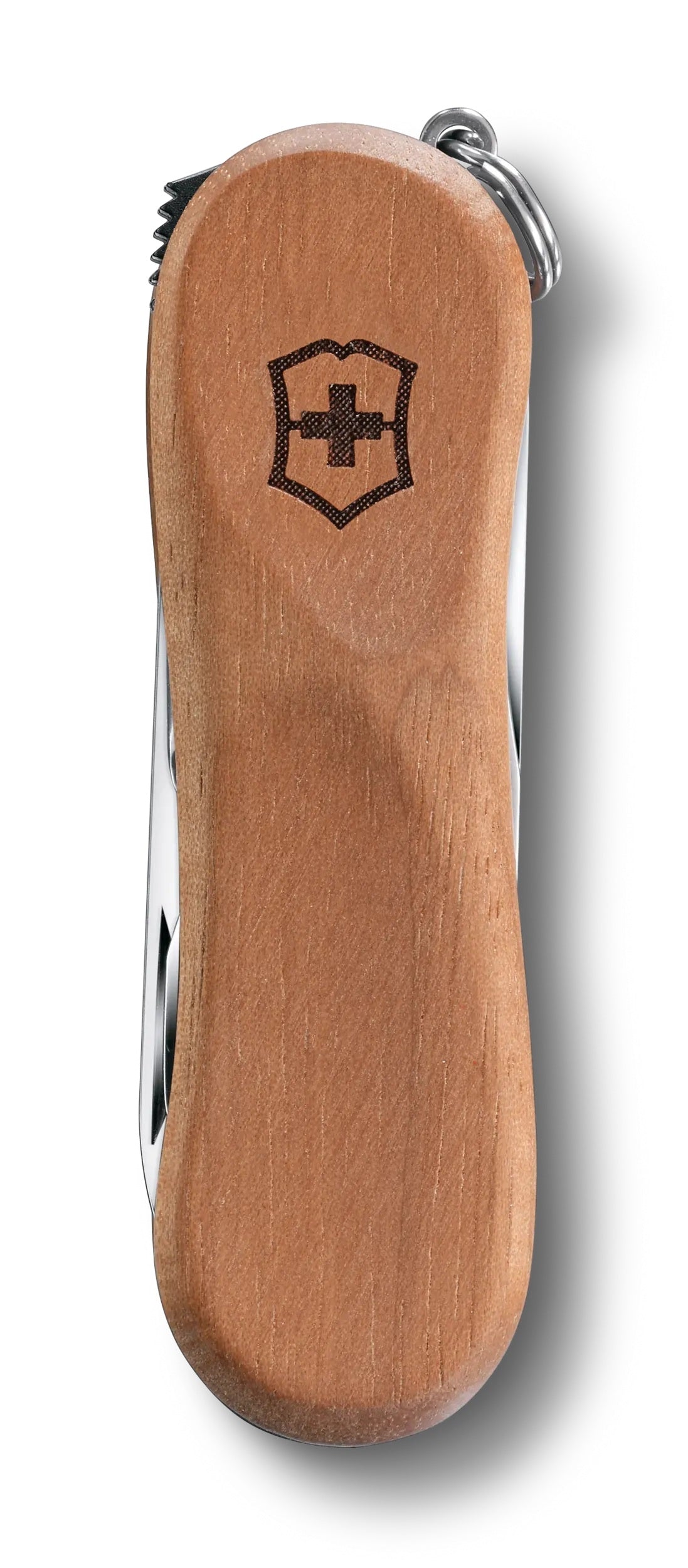 Victorinox Nail Clip 580 | Multi-tool