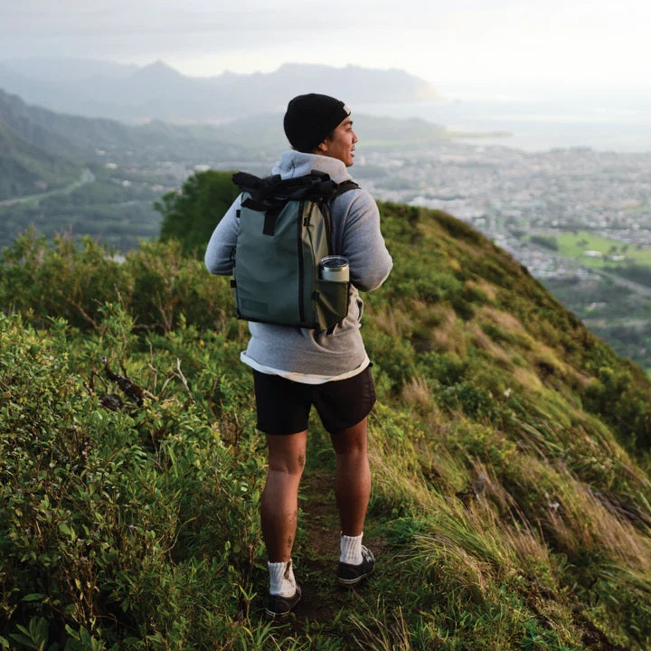 WANDRD PRVKE 11 Lite Backpack
