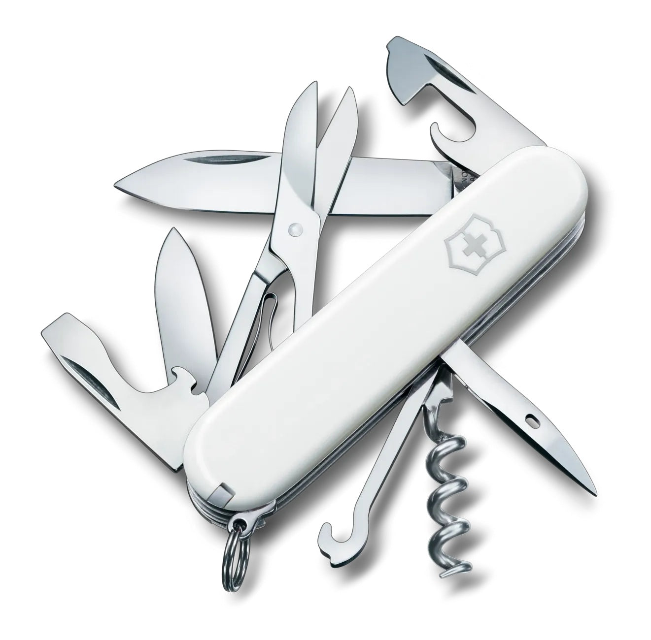 Victorinox Climber | Multi-tool