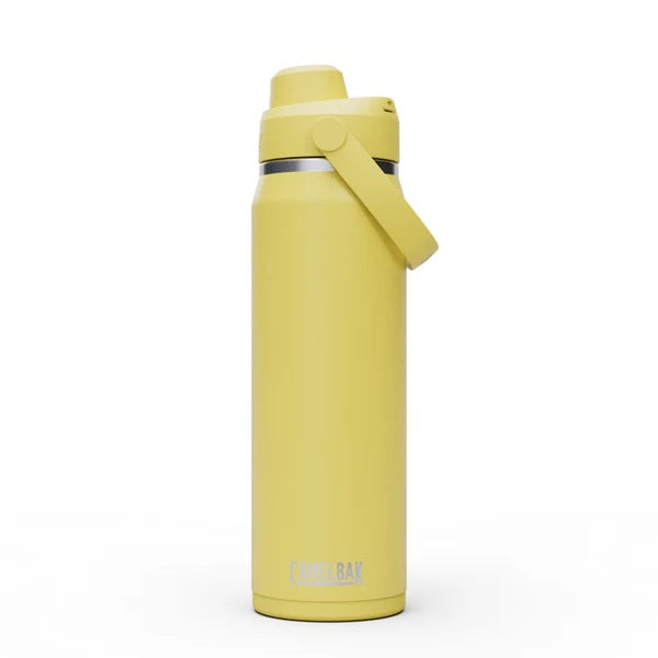 CAMELBAK Thrive Chug 25oz Insulated Stainless Steel Bottle | Water Bottles