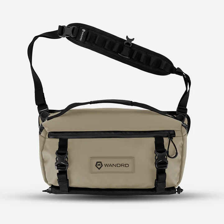 WANDRD ROGUE 9L Sling Bag