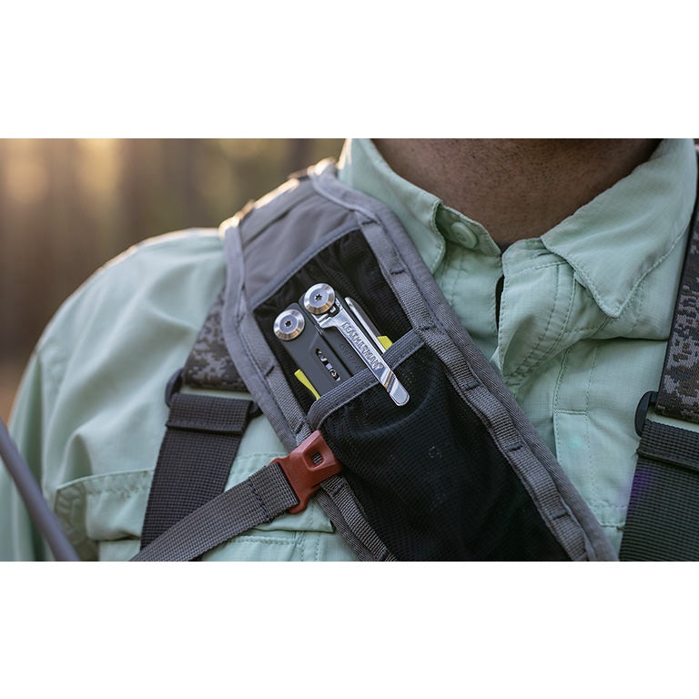 LEATHERMAN SIGNAL