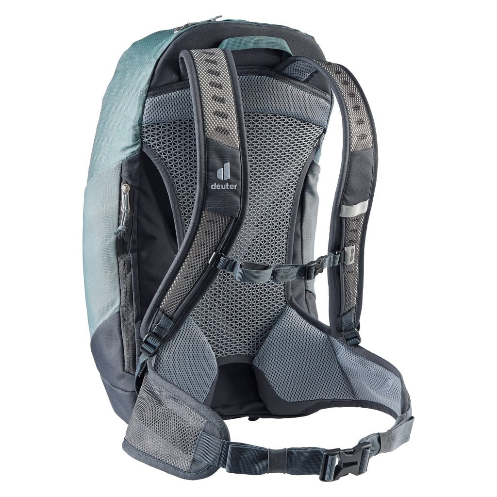 DEUTER AC LITE 23 Hiking Backpack