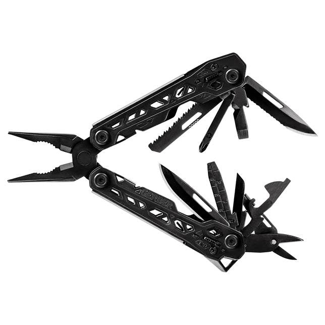 GERBER TRUSS MULTI-TOOL | Multi-tool