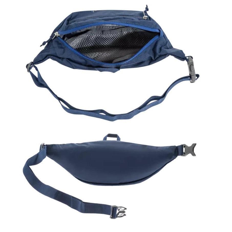 Deuter BELT I HIP BAG