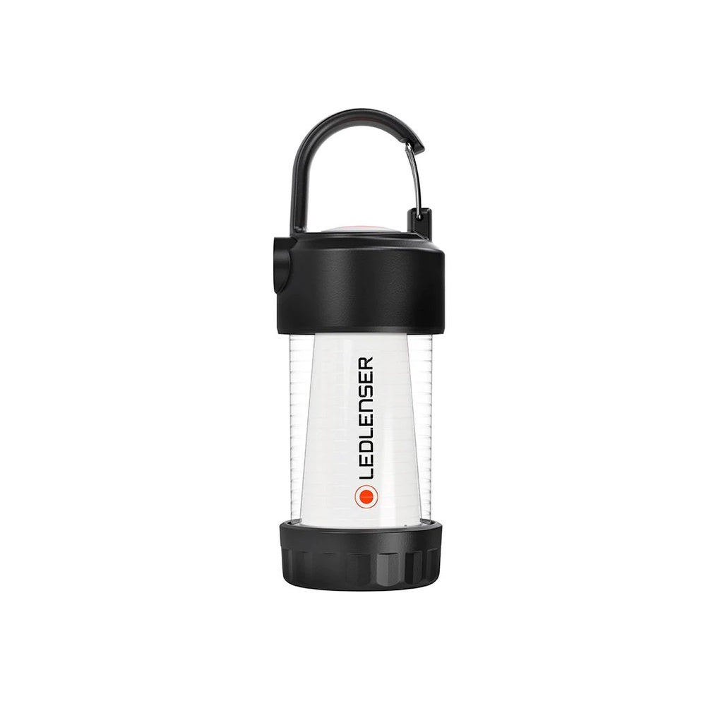 LEDLENSER ML4 Rechargeable Lantern (White Light)