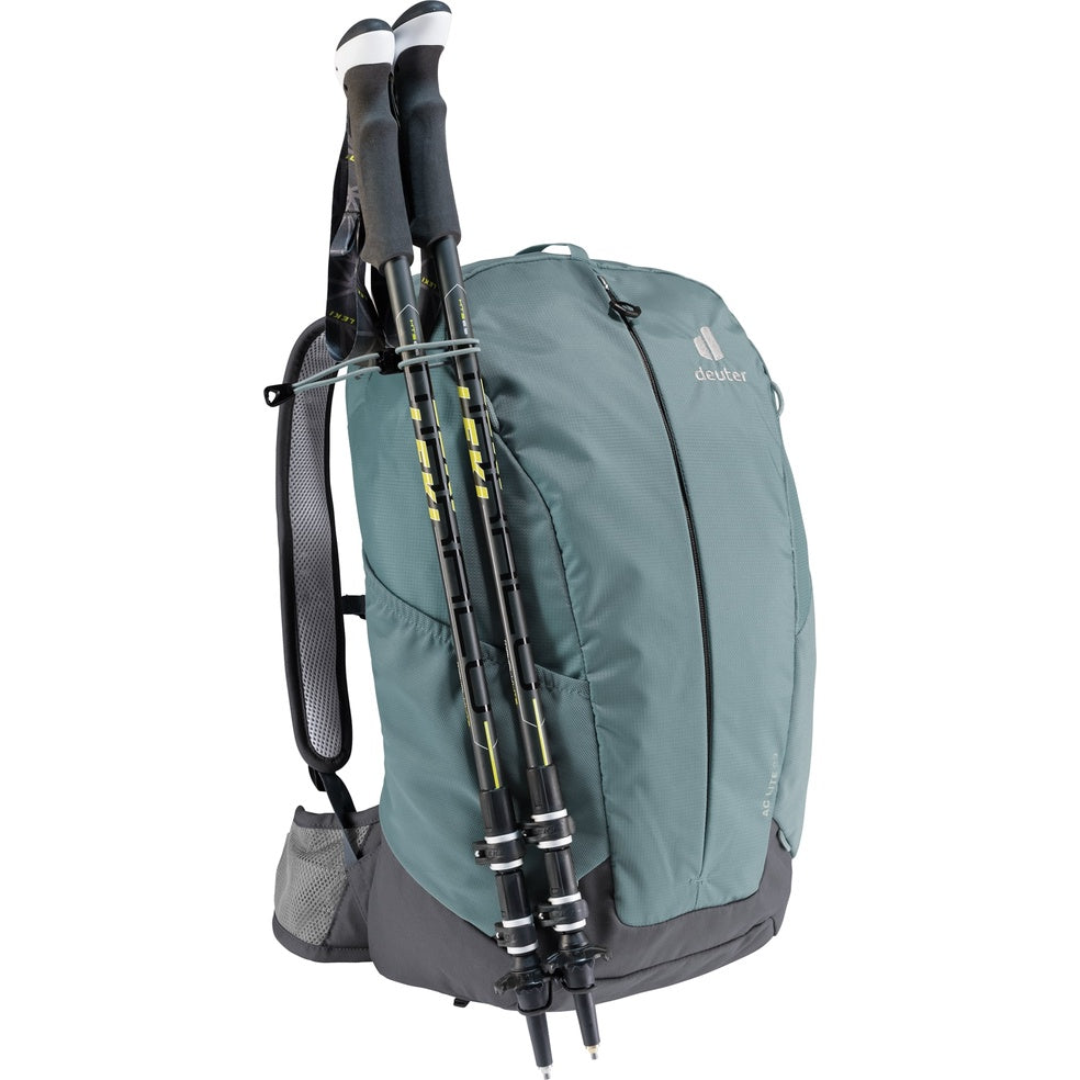 DEUTER AC LITE 23 Hiking Backpack