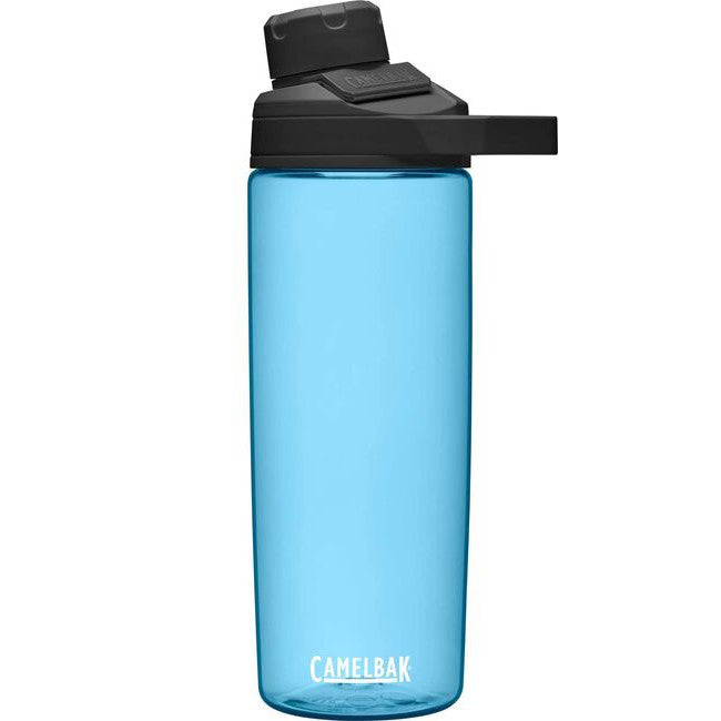 CAMELBAK CHUTE MAG 20 OZ (0.6L) BOTTLE | Water Bottles