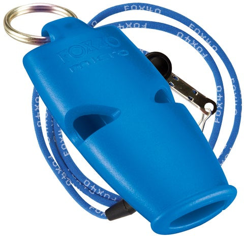 FOX 40 MICRO WHISTLE