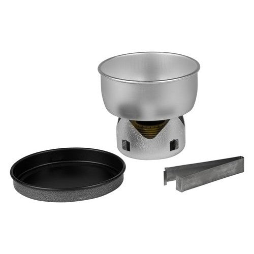 Trangia Mini Trangia 28T