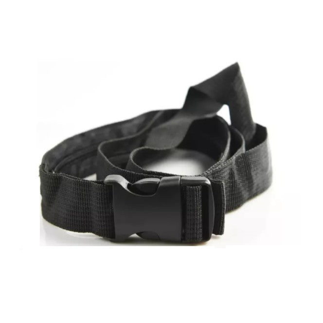 Trekmates CAIRO MONEY BELT
