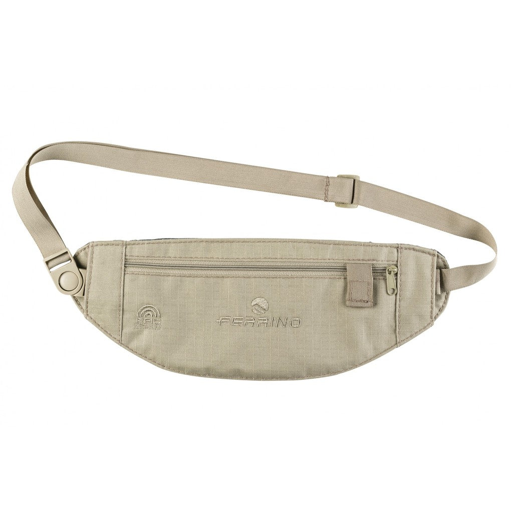 Ferrino SECURITY BELT AERE