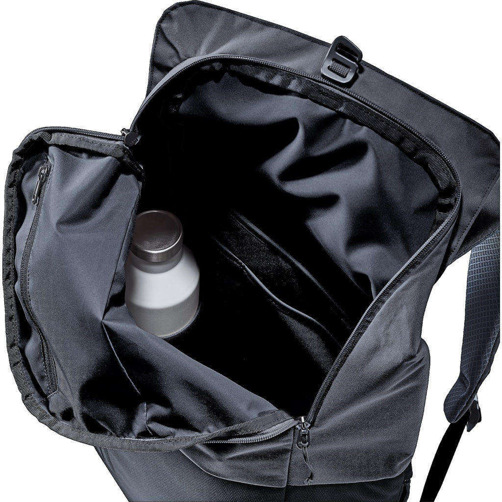 DEUTER UP SEOUL LIFESTYLE DAYPACK | Laptop Backpack | 16+10 liters