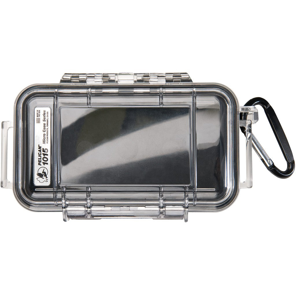 Pelican 1015 Micro Case
