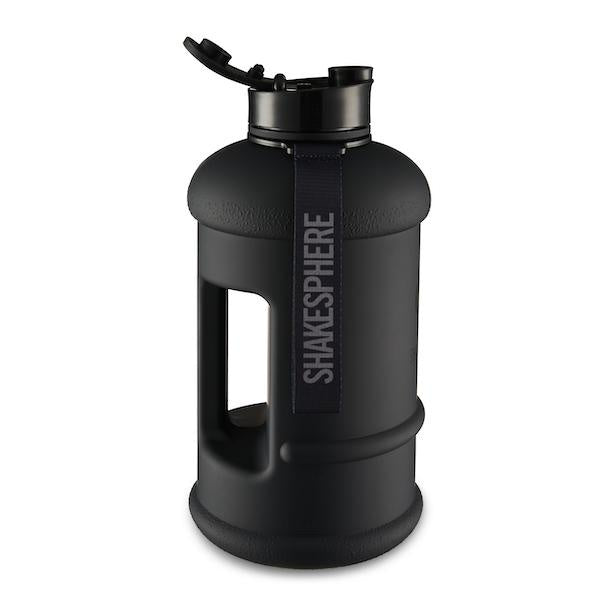 ShakeSphere Hydration Jug | Gym Bottle