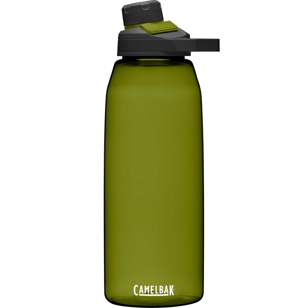 CAMELBAK CHUTE MAG 50 OZ (1.5L) BOTTLE | Water Bottles