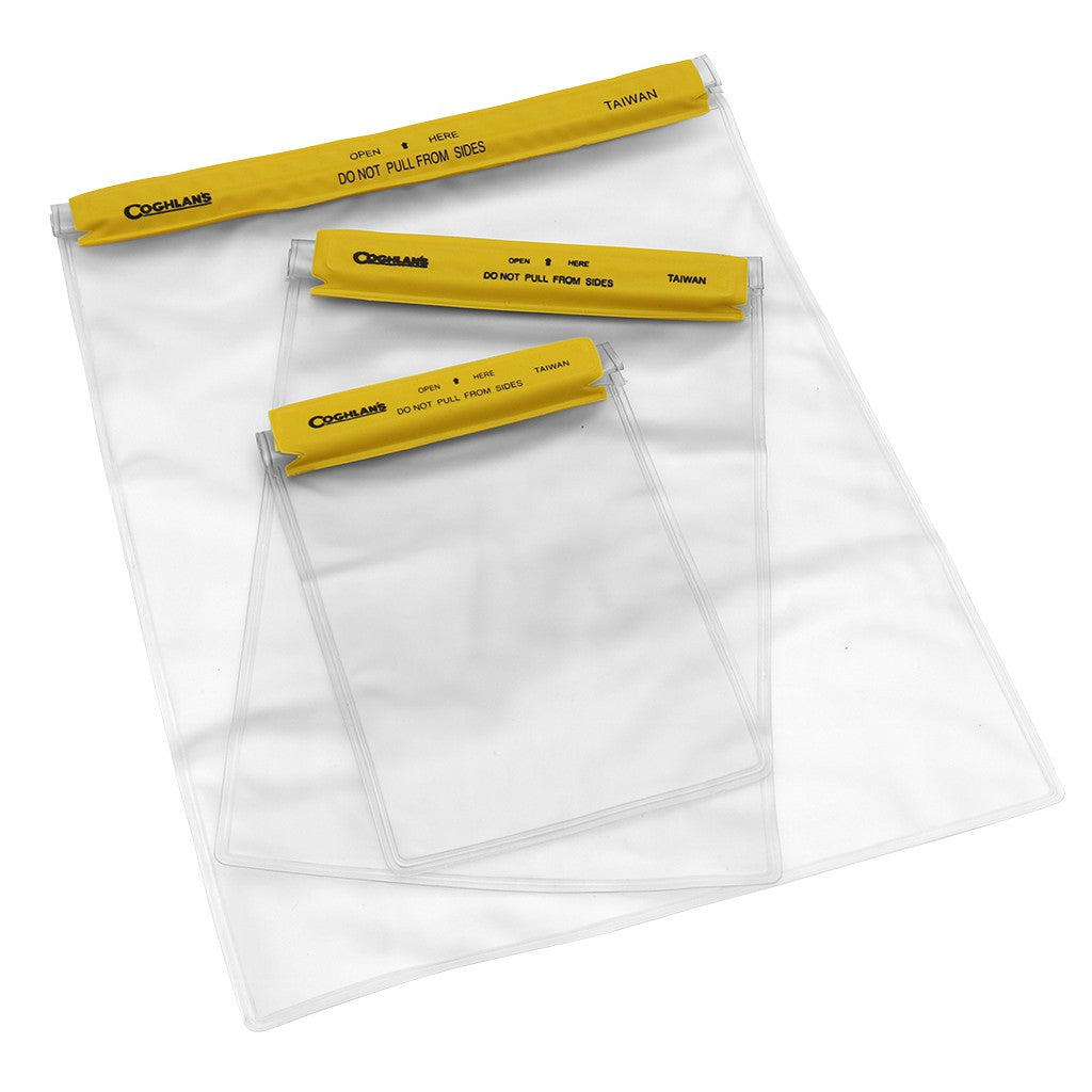 Coghlan's Water Resistant Pouch