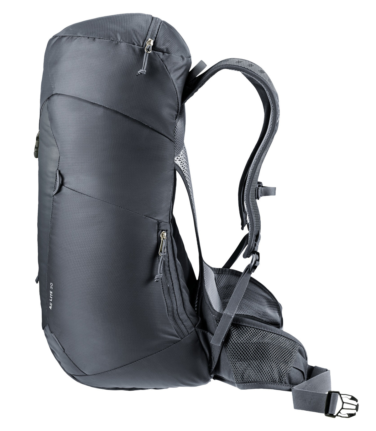Deuter AC LITE 30 Hiking backpack (Black)
