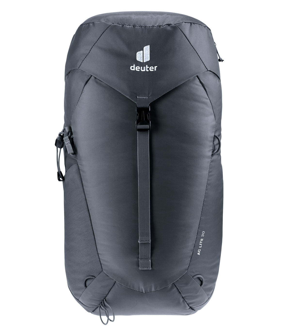 Deuter AC LITE 30 Hiking backpack (Black)