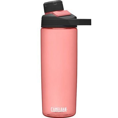 CAMELBAK CHUTE MAG 20 OZ (0.6L) BOTTLE | Water Bottles