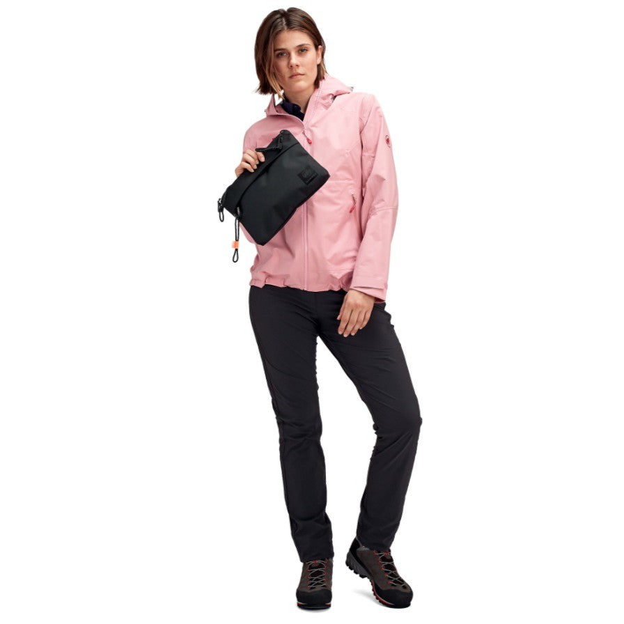 MAMMUT Xeron Sacoche - Shoulder bag