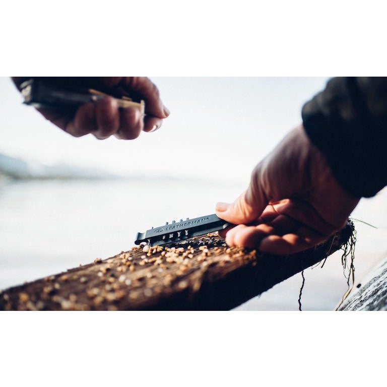 LEATHERMAN BIT KIT