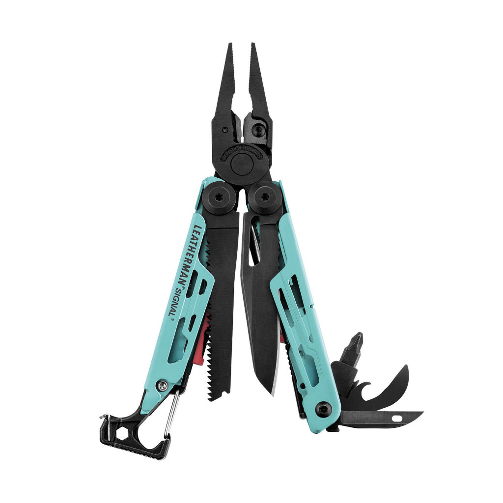 LEATHERMAN SIGNAL