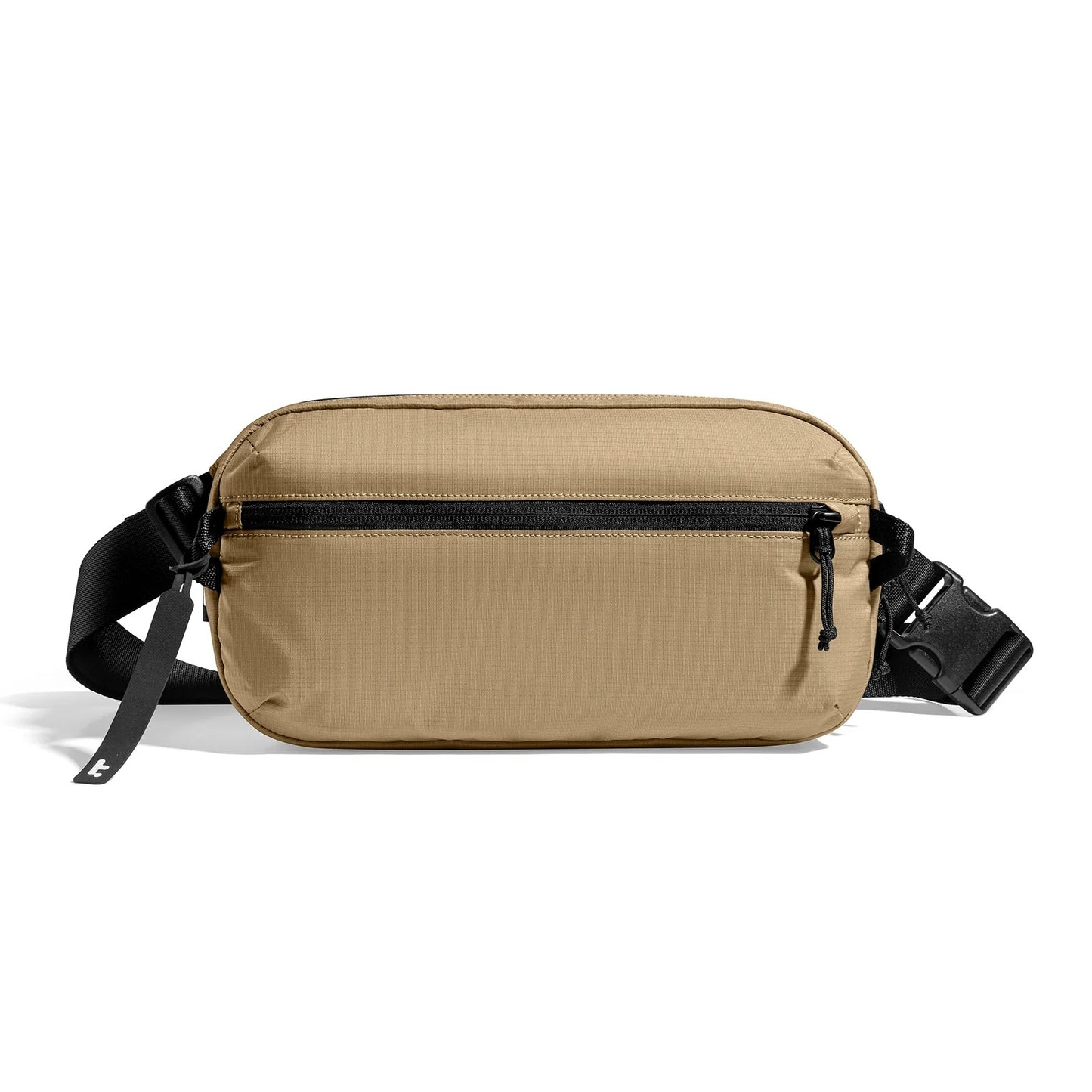 Tomtoc Aviator-T33 Chest Bag | Chest Bag | Crossbody Bag