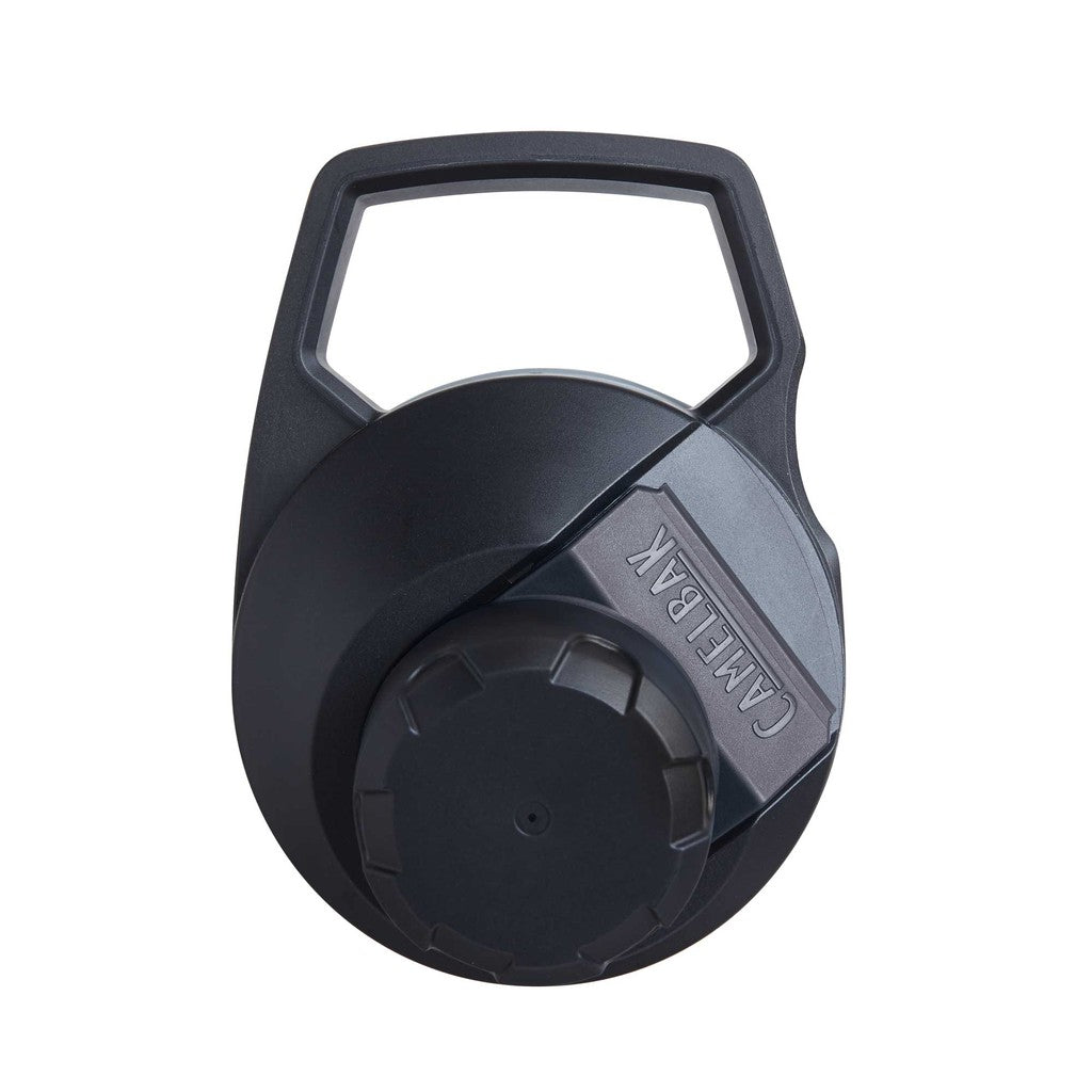 CAMELBAK CHUTE MAG 50 OZ (1.5L) BOTTLE | Water Bottles