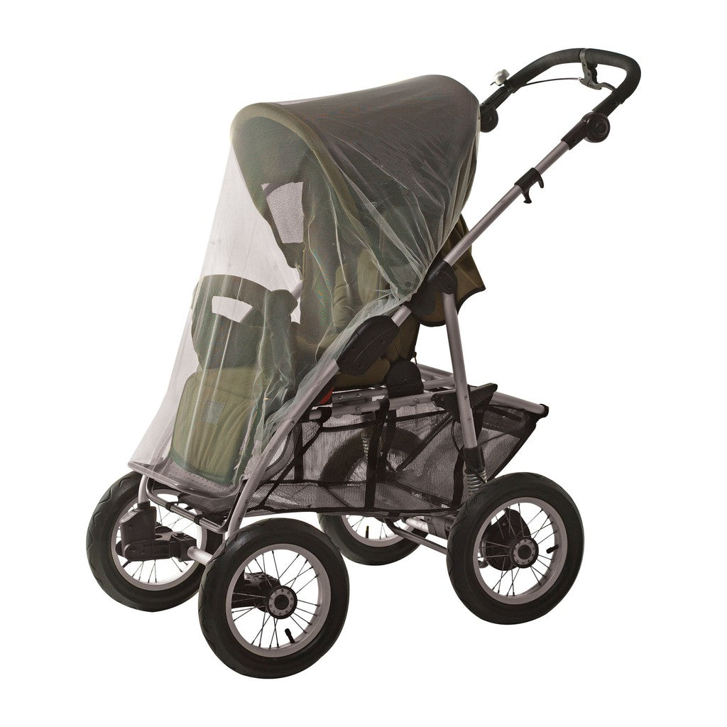 Coghlan's Infant Mosquito Net