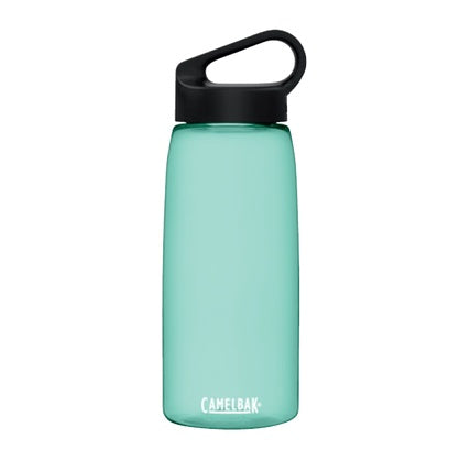 CAMELBAK CARRY CAP 32OZ/1L | Water Bottles