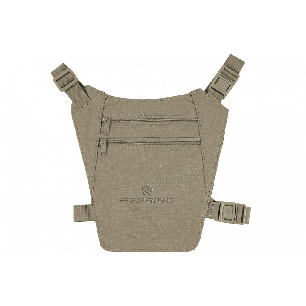 Ferrino SECURITY BELT SHIELD
