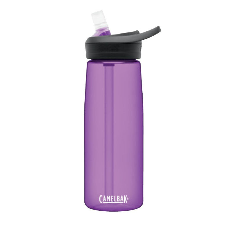 Camelbak EDDY+ 0.75L BOTTLE | Water Bottles