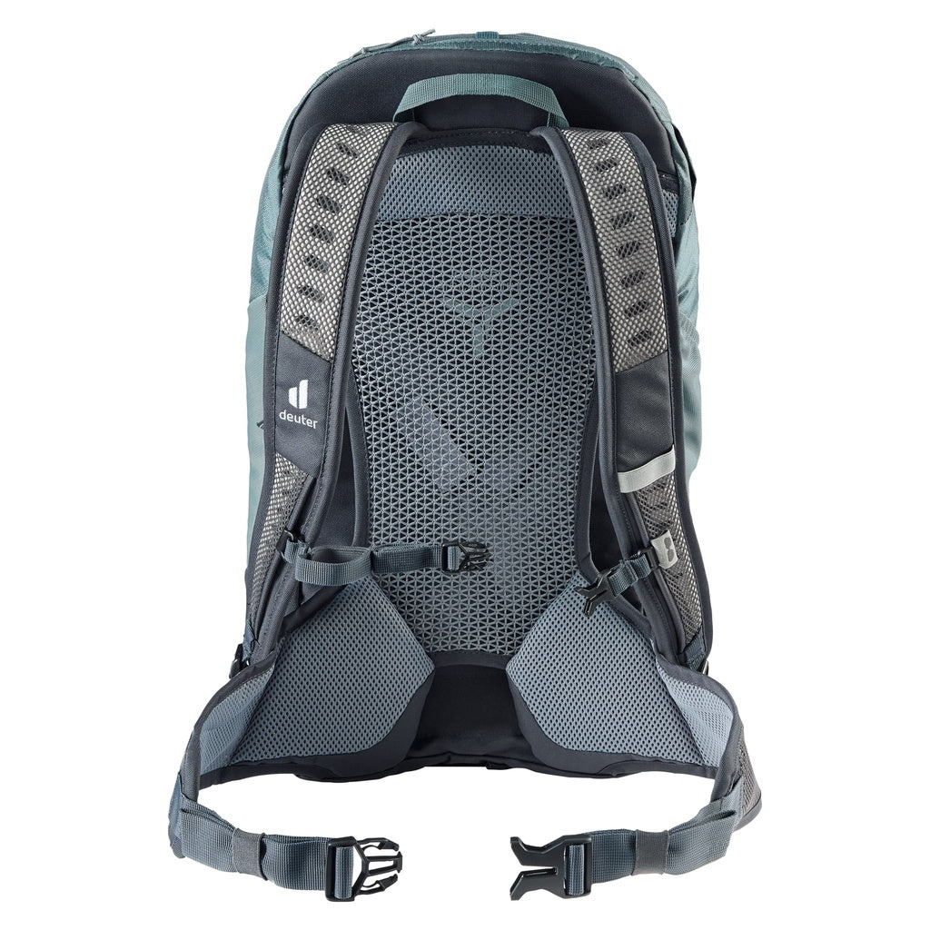 DEUTER AC LITE 23 Hiking Backpack