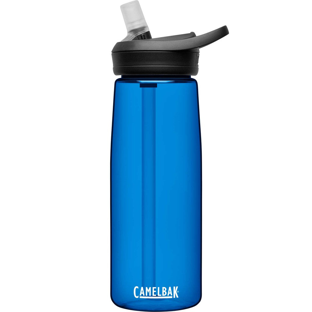Camelbak EDDY+ 0.75L BOTTLE | Water Bottles