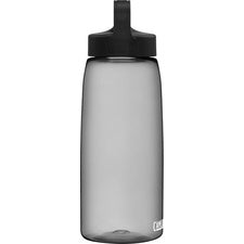 CAMELBAK CARRY CAP 32OZ/1L | Water Bottles