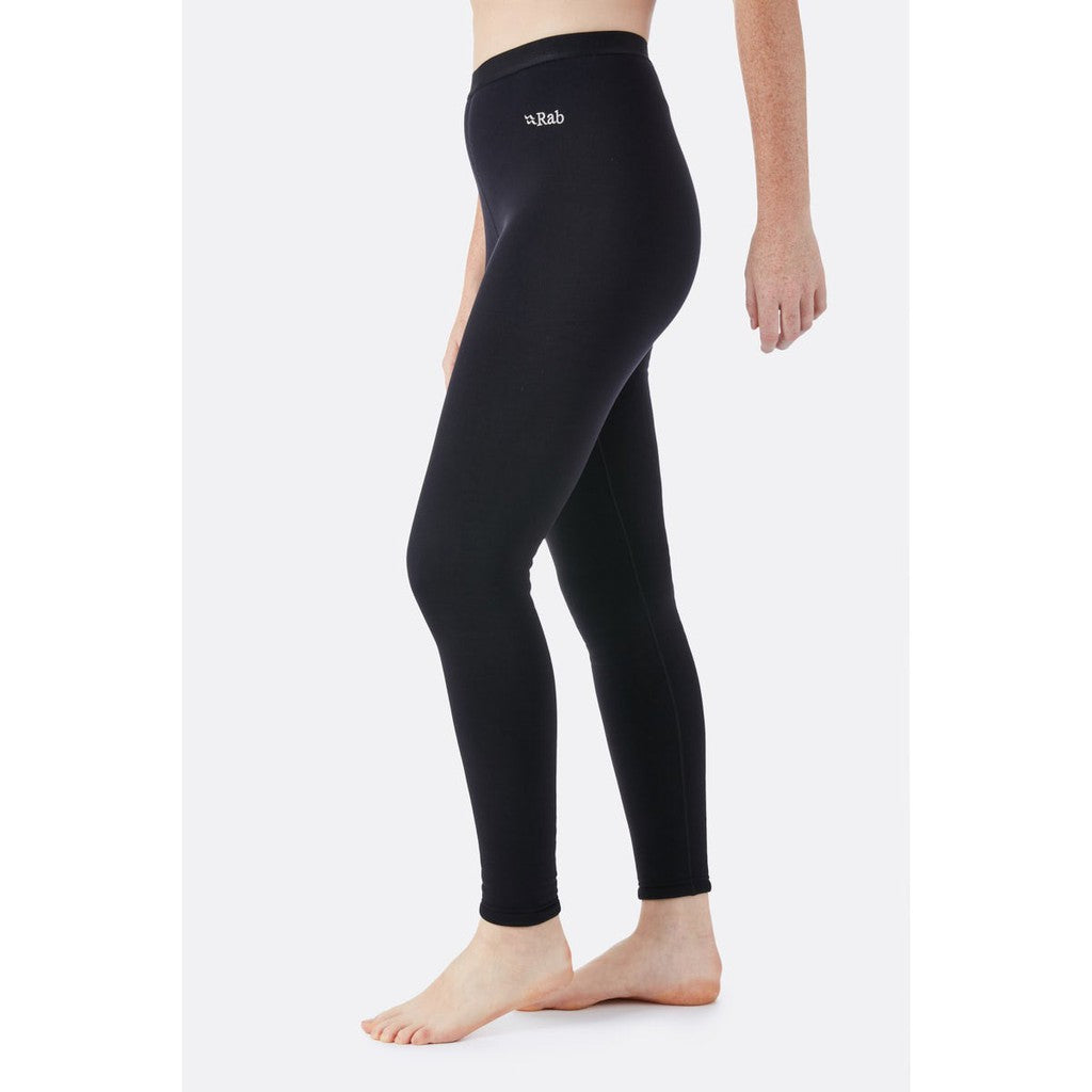 Rab Women's Power Stretch Pro Pants
