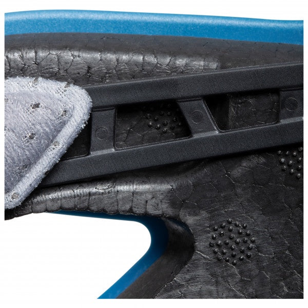 MAMMUT SKYWALKER 3.0 HELMET