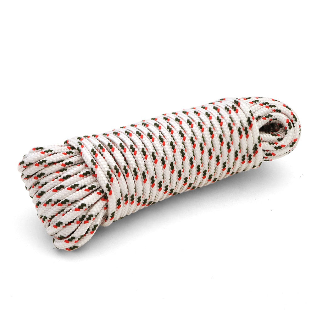 Coghlan’s Utility Cord 5mm
